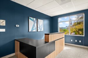 Tayton Remodeling Portfolio