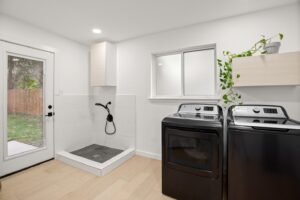 Portfolio Remodeling by Tayton Remodeling