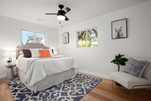 Room photo by tayton remodeling