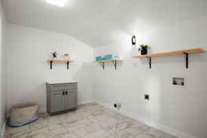 Portfolio taken Remodeling