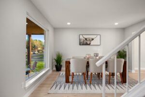 Portfolio by Tayton Remodeling photo taken